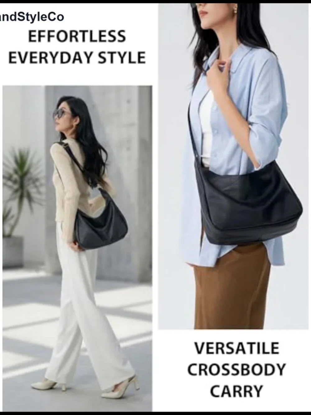 N/A this slouchy